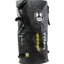 Sac à dos étanche Cressi Gorilla Backpack 80 L