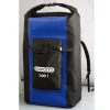 Sac à dos étanche Gumotex 100 litres