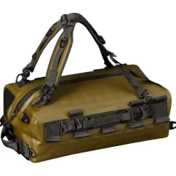 Sac à dos étanche HPA Hybridduffle 30 Kaki