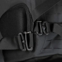 Sac à dos étanche HPA Infladry 25 MK2 Bleu