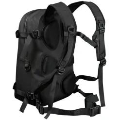Sac à dos étanche HPA Infladry 25 MK2 Noir