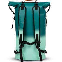 Sac à dos étanche Jobe Drybag 50L
