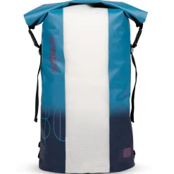 Sac à dos étanche Jobe Drybag 30L