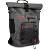 Sac à dos étanche Jobe Gris 20L