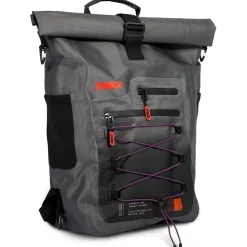 Sac à dos étanche Jobe Gris 20L