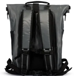 Sac à dos étanche Jobe Gris 20L