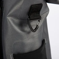 Sac à dos étanche Jobe Gris 20L