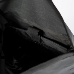 Sac à dos étanche Jobe Gris 20L