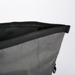 Sac à dos étanche Jobe Gris 20L