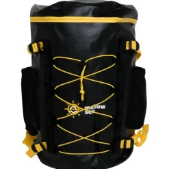 Sac à dos étanche Mellow Sea Roundish 30L