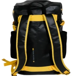 Sac à dos étanche Mellow Sea Roundish 30L