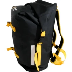Sac à dos étanche Mellow Sea Backpacker 40L