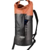 Sac à dos étanche Pelican 30L