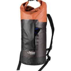 Sac à dos étanche Pelican 30L