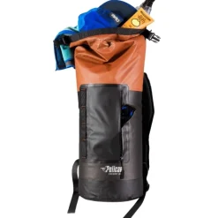 Sac à dos étanche Pelican 30L