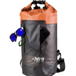 Sac à dos étanche Pelican 20L