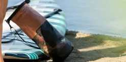 Sac à dos étanche Pelican 20L