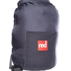 Sac à dos étanche Red Paddle Change robe Stash Navy