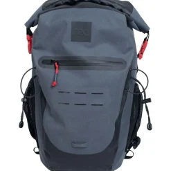 Sac à dos étanche Red Paddle 30 L