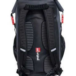 Sac à dos étanche Red Paddle 30 L