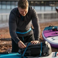 Sac à dos étanche Red Paddle 30 L