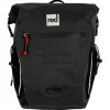 Sac à dos étanche Red Paddle backpack Adventure 12L Obsidian Black