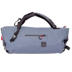 Sac à dos étanche Red Paddle backpack Kit Bag 60L