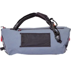 Sac à dos étanche Red Paddle backpack Kit Bag 60L