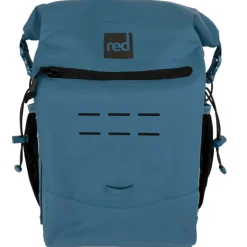 Sac à dos étanche Red Paddle backpack Adventure 12L Storm Blue