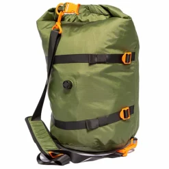 Sac à dos étanche Red Paddle Change robe Stash Parker Green