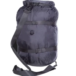 Sac à dos étanche Red Paddle Change robe Stash Noir