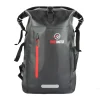 Sac à dos étanche Surf United 25L