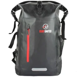 Sac à dos étanche Surf United 25L
