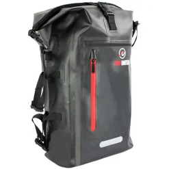 Sac à dos étanche Surf United 25L