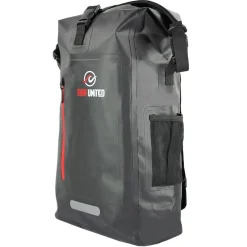 Sac à dos étanche Surf United 25L