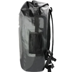 Sac à dos étanche Surf United 25L