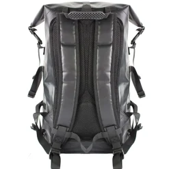 Sac à dos étanche Surf United 25L