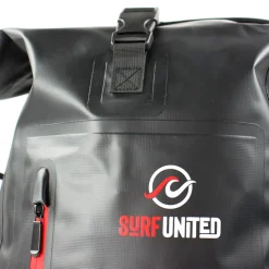 Sac à dos étanche Surf United 25L