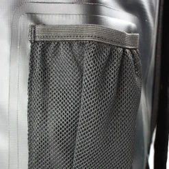 Sac à dos étanche Surf United 25L