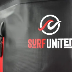 Sac à dos étanche Surf United 25L
