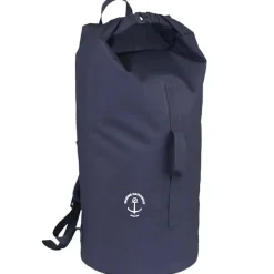 Sac à dos étanche Zulupack Marine National Verseau 45 L