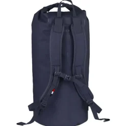 Sac à dos étanche Zulupack Marine National Verseau 45 L
