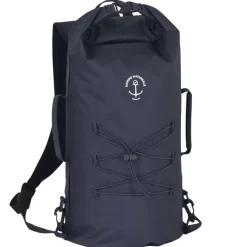 Sac à dos étanche Zulupack Marine National Persee 20 L