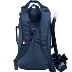 Sac à dos étanche Zulupack Marine National Persee 20 L