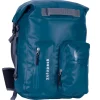 Sac à dos étanche Zulupack Nomad 35L Bleu