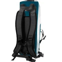 Sac à dos étanche Zulupack Backpack Mojo 18L Bleu