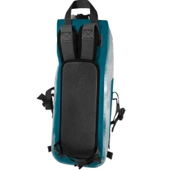Sac à dos étanche Zulupack Backpack Mojo 18L Bleu