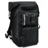 Sac à dos étanche Zulupack Nomad 60L