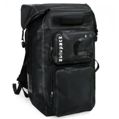 Sac à dos étanche Zulupack Nomad 60L