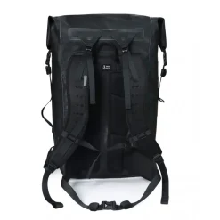 Sac à dos étanche Zulupack Nomad 60L